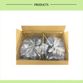 Refill universal  toner powder 1 kg bag packing for Canon copier toner